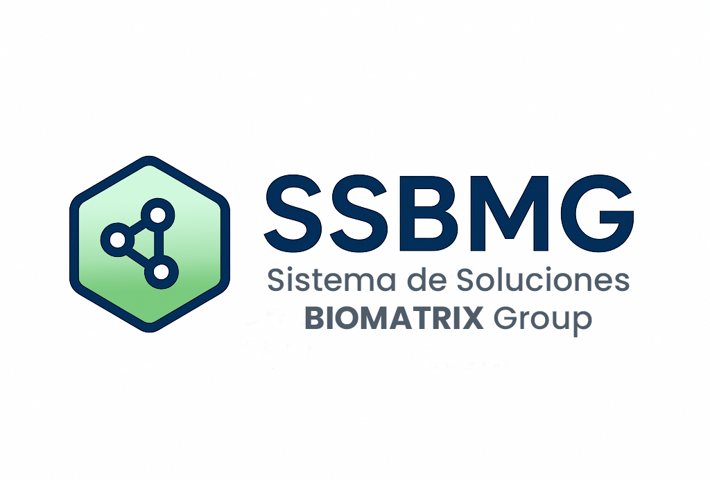 logo_footer_ssbmg.png